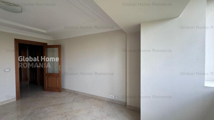 Apartament 3 camere 85 MP | Zona Unirii - La Fantani | Spatiu Birouri