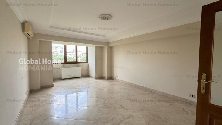 Apartament 3 camere 85 MP | Zona Unirii - La Fantani | Spatiu Birouri