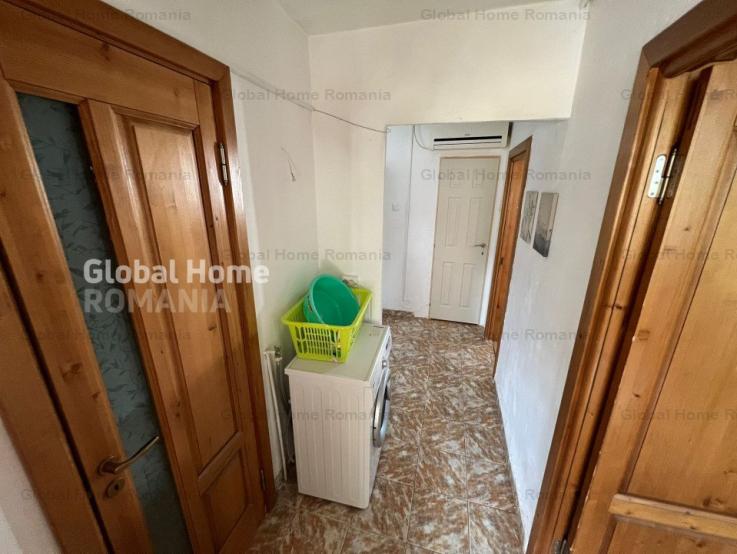 Apartament 2 Camere 72 MP | Drumul Taberei | 5 Minute Metrou