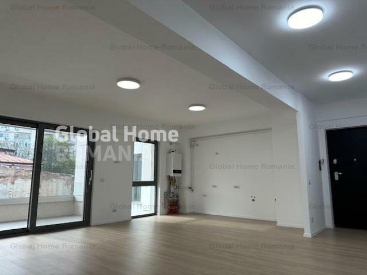 Apartament 2 Camere 70 MP | Zona Unirii | Bloc 2022