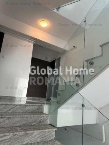 Apartament 2 Camere 70 MP | Zona Unirii | Bloc 2022