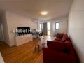 Apartament 3 camere 101 MP | Zona de nord - Aviatiei | Atlas Residence