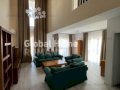 Penthouse 3 camere 120MP | Zona de nord B.Vacarescu-Pipera | Belvedere Residence