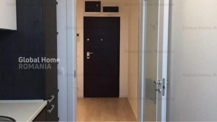 Apartament 2 camere 59MP | Zona de nord - Aviatiei | CityPoint | Parcare inclusa