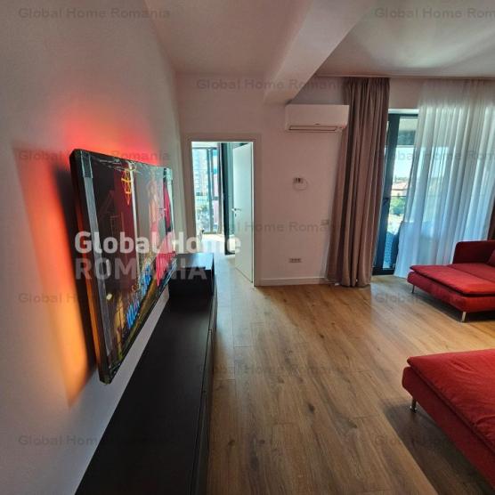 Apartament 3 Camere 79 MP | Pipera 1 - Porsche Nord | Open View