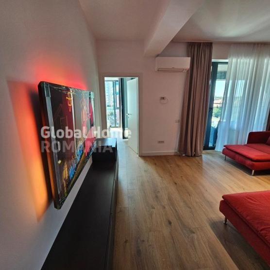 Apartament 3 Camere 79 MP | Pipera 1 - Porsche Nord | Open View