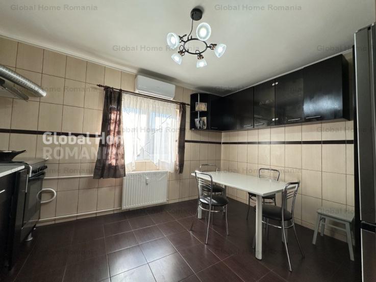 Apartament 4 Camere  Vitan Mall-Foisorului 