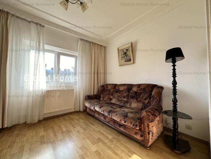 Apartament 4 Camere  Vitan Mall-Foisorului 