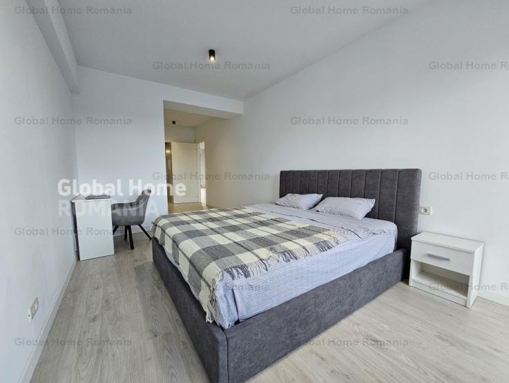 Apartament 3 camere 105MP | 1 Loc de Parcare Subteran | Residence 5