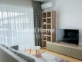 Apartament 2 camere | NUSCO City - Aviatiei | Centrala | Finisaje Premium