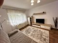 Apartament 2 camere 51 MP | Zona de Nord-Aviatiei | Metrou A.Vlaicu | Parcare