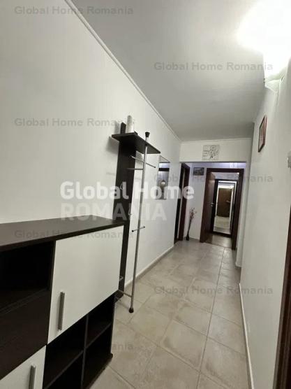 Apartament 2 camere 51 MP | Zona de Nord-Aviatiei | Metrou A.Vlaicu | Parcare