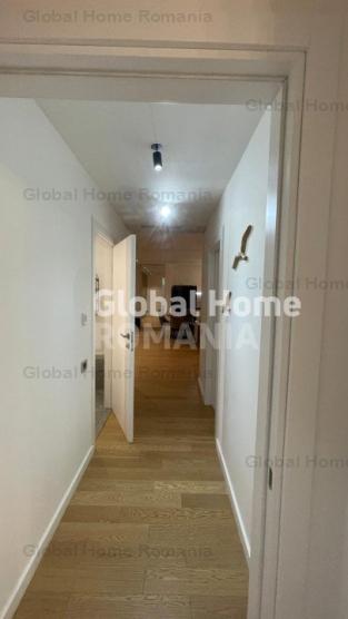 Apartament 3 camere 90 MP | Zona de Nord - Aviatiei | Aviatiei Tower