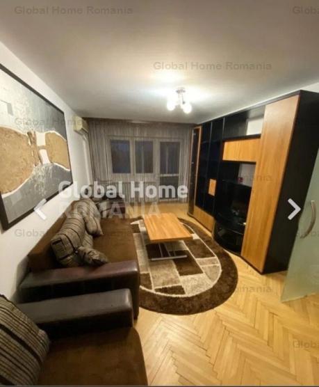 Apartament 3camere Blv. Unirii- 87 Mp | Bloc Stradal