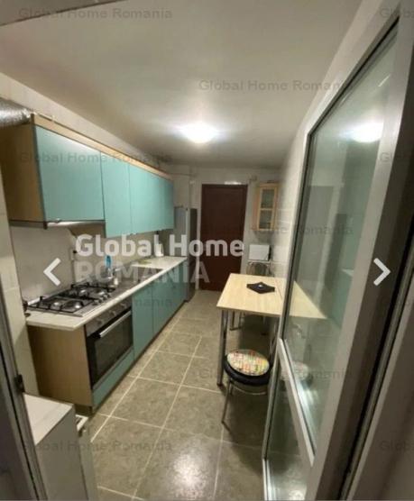 Apartament 3camere Blv. Unirii- 87 Mp | Bloc Stradal 