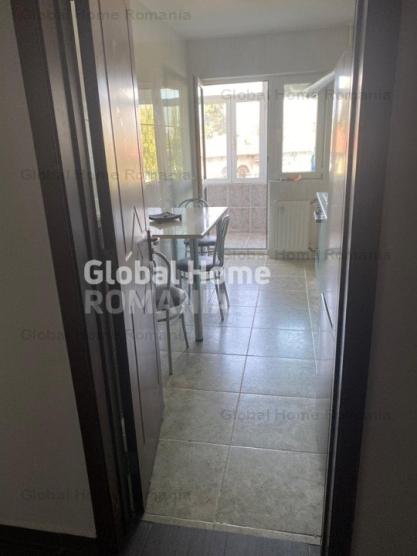 Apartament 3camere Blv. Unirii- 87 Mp | Bloc Stradal 