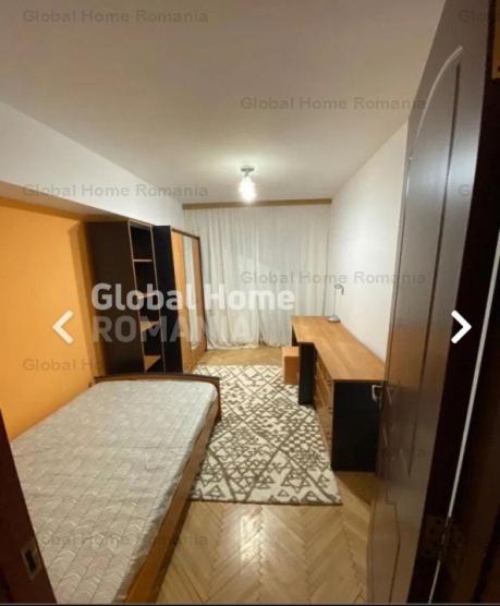 Apartament 3camere Blv. Unirii- 87 Mp | Bloc Stradal 