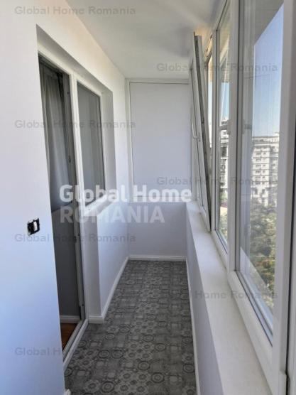 Apartament 2 camere | Blv. Unirii -Renovat-Mobilat -Utilat