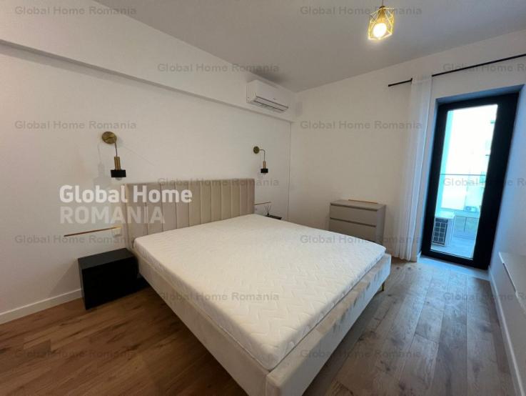 Apartament 2 Camere 55 MP | Zona Panduri | One Cotroceni Park