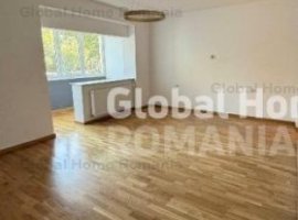 Apartament 3 camere | Parter | Floreasca Barbu Vacarescu | Birou Comercial 