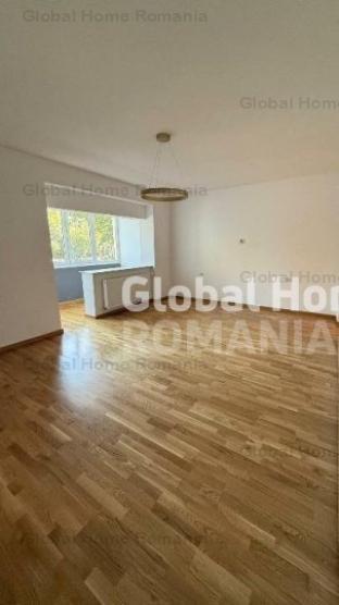 Apartament 3 camere | Parter | Floreasca Barbu Vacarescu | Birou Comercial 