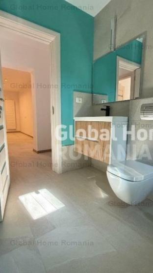 Apartament 3 camere | Parter | Floreasca Barbu Vacarescu | Birou Comercial 