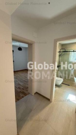 Apartament 3 camere | Parter | Floreasca Barbu Vacarescu | Birou Comercial 