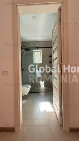 Apartament 3 camere | Parter | Floreasca Barbu Vacarescu | Birou Comercial 