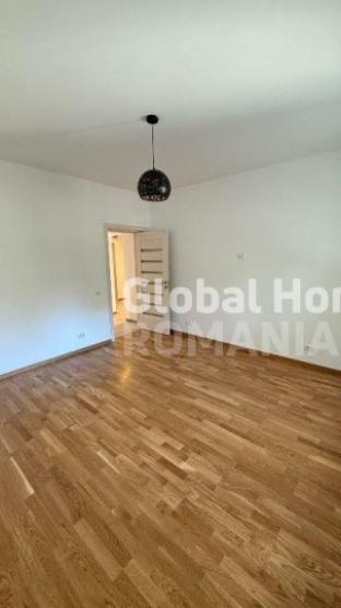 Apartament 3 camere | Parter | Floreasca Barbu Vacarescu | Birou Comercial 