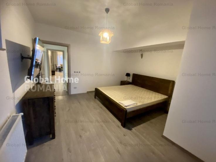 Apartament 2 camere 87MP | Bucurestii Noi | Bloc nou 2016