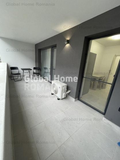 Apartament 2 camere 55MP | Zona de nord B.Vacarescu-Pipera | Prima Vista