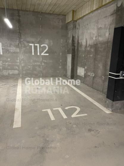 Apartament 2 camere 55MP | Zona de nord B.Vacarescu-Pipera | Prima Vista