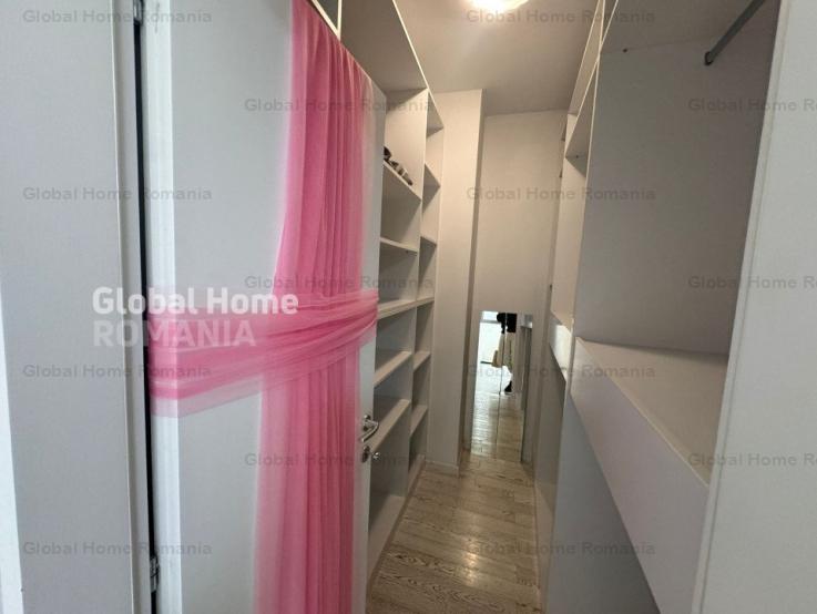 Apartament 2 camere 57MP | Sisesti | Băneasa | Bloc Nou 2016