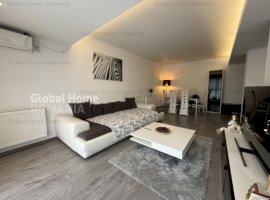 Apartament 2 camere 66 MP| Militari | Balroom | Imobil 2016 | Mobilat | Utilat