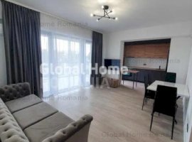 Apartament 2 camere 58MP | Sisesti | Băneasa | Loc parcare | Bloc Nou