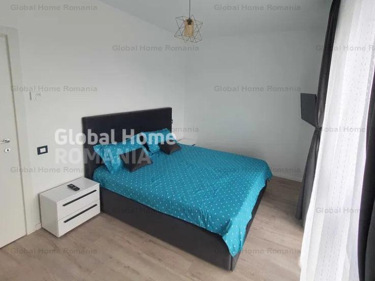 Apartament 2 camere 58MP | Sisesti | Băneasa | Loc parcare | Bloc Nou