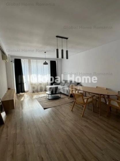 Apartament 2 cam 68MP | Băneasa | Jandarmeriei | SIsesti | Northlane | Parcare