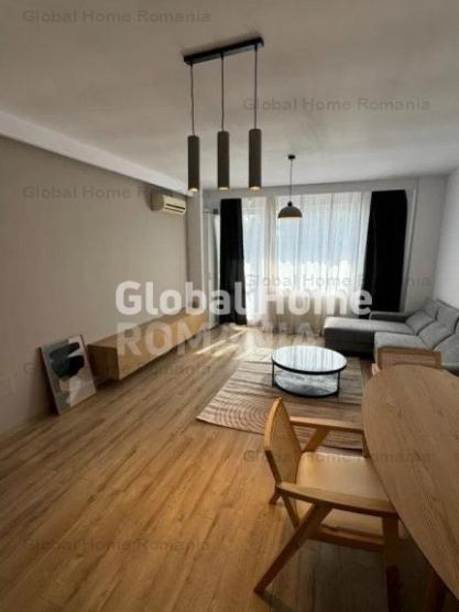 Apartament 2 cam 68MP | Băneasa | Jandarmeriei | SIsesti | Northlane | Parcare