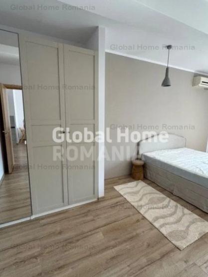 Apartament 2 cam 68MP | Băneasa | Jandarmeriei | SIsesti | Northlane | Parcare