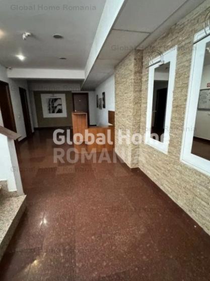 Apartament 2 cam 68MP | Băneasa | Jandarmeriei | SIsesti | Northlane | Parcare