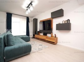 Apartament 2 Camere 74 MP | Zona Unirii - Strada Verzisori |  Centrul Capitalei