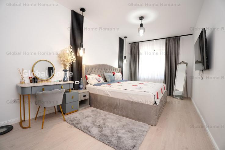 Apartament 2 Camere 74 MP | Zona Unirii - Strada Verzisori |  Centrul Capitalei