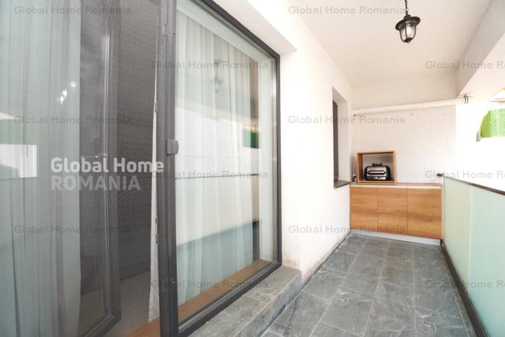 Apartament 2 Camere 74 MP | Zona Unirii - Strada Verzisori |  Centrul Capitalei