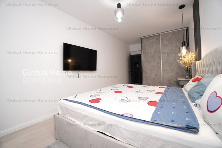 Apartament 2 Camere 74 MP | Zona Unirii - Strada Verzisori |  Centrul Capitalei