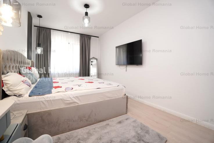 Apartament 2 Camere 74 MP | Zona Unirii - Strada Verzisori |  Centrul Capitalei