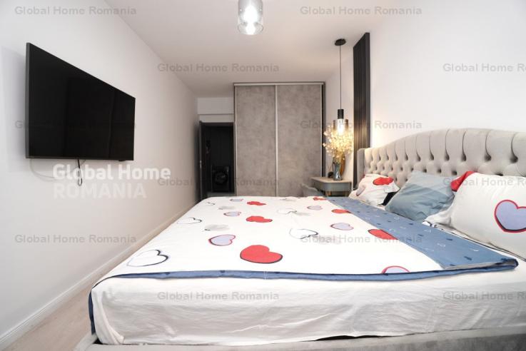 Apartament 2 Camere 74 MP | Zona Unirii - Strada Verzisori |  Centrul Capitalei