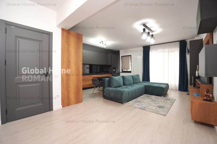 Apartament 2 Camere 74 MP | Zona Unirii - Strada Verzisori |  Centrul Capitalei