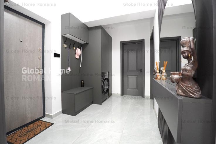 Apartament 2 Camere 74 MP | Zona Unirii - Strada Verzisori |  Centrul Capitalei