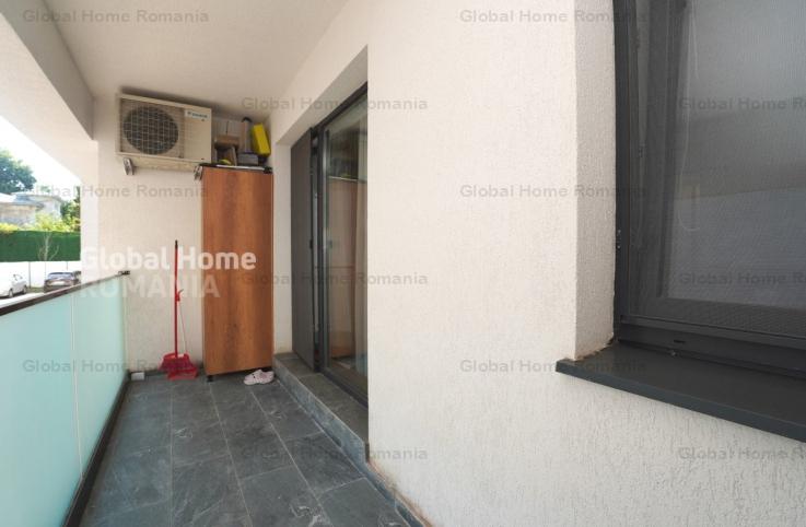 Apartament 2 Camere 74 MP | Zona Unirii - Strada Verzisori |  Centrul Capitalei