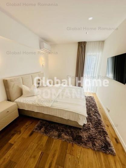 Apartament 2 Camere 55 MP One Cotroceni Park | Cotroceni | Loc de parcare 